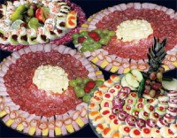 /album/lm-eventos-formaturas/frios-2-jpg/